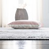 Amelia ALA705 Power Loomed Indoor Rugs - Safavieh - 4 of 4