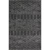 Unique Loom  Paxon Trellis Maeve Area Rug - 2 of 4