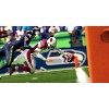 Madden Nfl 21 - Xbox One/series X : Target