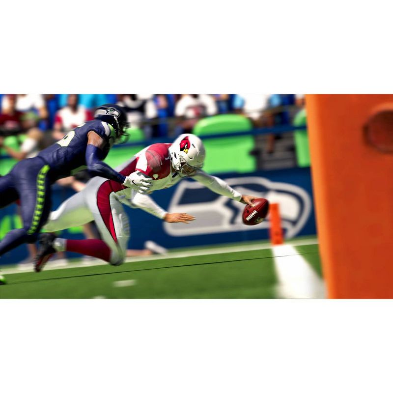 Madden NFL 21 - PlayStation 4/5, 5 of 11