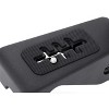Movo MicRig-W2 Wireless Microphone Filmmaker Kit - Dual Lav Mic System - 3 of 4