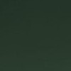 hunter green