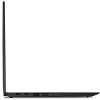 Lenovo ThinkPad X1 Carbon Gen 9 14" Intel Core i5-1145G7 16GB RAM 512GB SSD W11 - Manufacturer Refurbished - 2 of 4