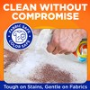 Tide Rescue Laundry Stain Remover - 22 fl oz - 4 of 4