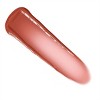 ColourPop Fresh Kiss Glossy Lip Stain - 0.06oz - 2 of 4