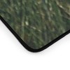 Hannah Kemp Grassy Field Desk Mat - 3 of 4