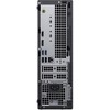 Dell OptiPlex 3070 SFF Desktop PC Intel Core i3-9100 16GB 256GB Win10P - Manufacturer Refurbished - 4 of 4