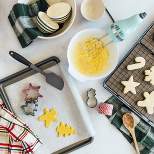 Holiday Baking Essentials Gift Collection