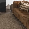 Hauteloom Lucerne Gray LNE - 3 of 4