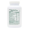 Ultra Prenatal Complex by Nature's Plus  -  180 Tablet - 2 of 2