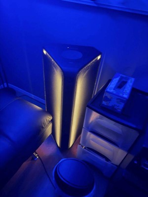 Guest review image 1 of 1, zoom in