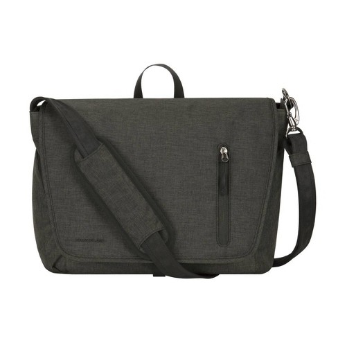 Travelon on sale bags target