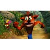 ACTIVISION Crash Bandicoot N.Sane Trilogy (PS4) PlayStation 4 - 2 of 4