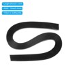 Unique Bargains Smooth Surface DIY Craft Activity Kits Quilling Paper Strips 120 Pcs - 2 of 4
