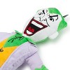Crowded Coop, LLC DC Comics The Joker 13 Inch Plush Squeaker Dog Chew Toy - 2 of 4