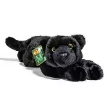 Panther Stuffed Animals : Target
