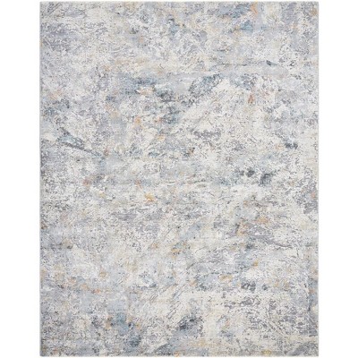 Mark & Day Risha Woven Indoor Area Rugs