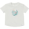Gerber Toddler Boys' 2-Piece Pajama Shorts Set - 3 of 4