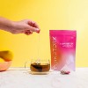 Pink Stork Lactation: Smooth Vanilla Nursing Tea