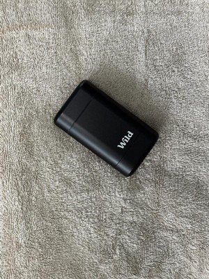 Guest review image 1 of 1, zoom in