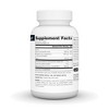 Glucosamine Chondroitin Complex with MSM by Source Naturals, Inc.  -  60 Tablet - 2 of 3