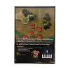 '85 Afghanistan - Graveyard of Empires, Alone in the Mountains Board Game - 2 of 3