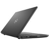 Dell 5401 Laptop, Core i5-9400H 2.5GHz, 16GB, 256GB SSD, 14" HD, Win11P64, Webcam, Manufacturer Refurbished - 3 of 4