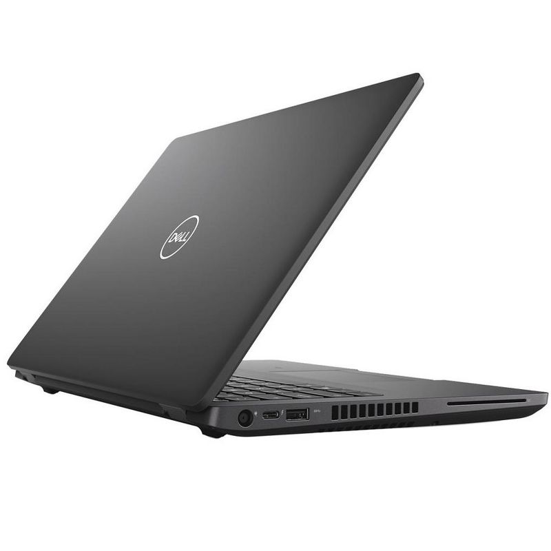 Dell 5401 Laptop, Core i7-9850H 2.6GHz, 32GB, 2TB SSD-2.5, 14inch FHD TouchScreen, Win11P64, Webcam, A GRADE, Manufacturer Refurbished, 3 of 5