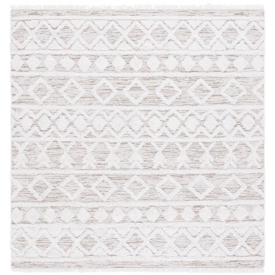Augustine AGT758 Machine Made Indoor Rug - Safavieh