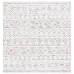 Augustine AGT758 Machine Made Indoor Rug - Safavieh - 1 of 4