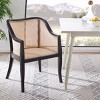 Maika Dining Chair  - Safavieh - 2 of 4