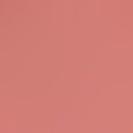 medium rose