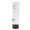 PCA Skin Purifying Mask 2.1 oz - 2 of 4