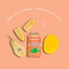 Dino Bars | Mango | Organic Mess-Free Kids Fruit Bars - 4 of 4