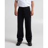 Shaka Wear 13.0 oz Denim Jeans - 2 of 4