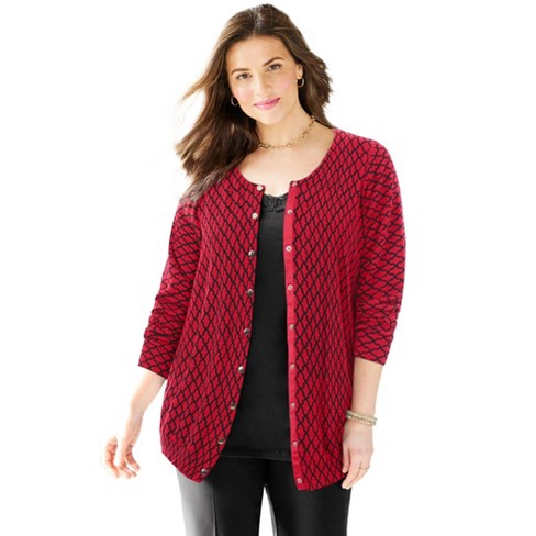 Catherines cardigan sweaters best sale