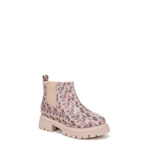 Blowfish Malibu Infant Girls Carousel-B-T Chelsea Bootie - 1 of 4