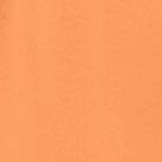 orange melon