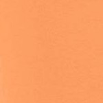 orange melon