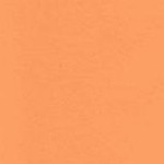 orange melon