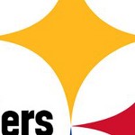 pittsburgh steelers