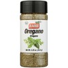 Badia Oregano - 12 pack, 2.25 oz - 2 of 2
