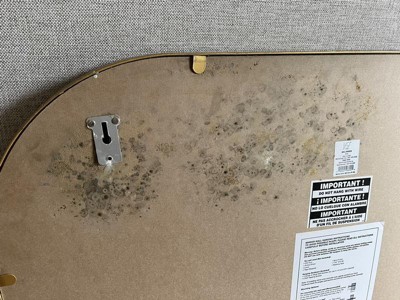 Guest review image 1 of 3, zoom in