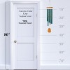 SeaScapes Chimes - image 4 of 4