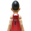 MindStyle Mindstyle NBA 5" Vinyl Figure Chicago Bulls Derrick Rose - 4 of 4