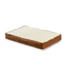 Kensington Garden Oscar Orthopedic Rectangle Dog Bed - 3 of 4
