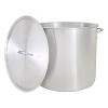 80qt Country Boil Kit ZJBSR-80 Black - 3 of 4