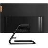 Lenovo IdeaCentre 24 AIO 3 F0EW005SUS - 2 of 4