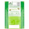 Greenies Catnip Flavor Dental Cat Treats - 2 of 4