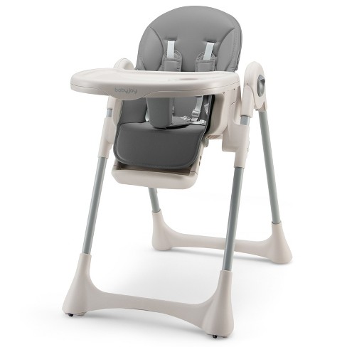 Deals folding high chair target